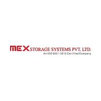 Mexstorage